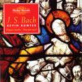 J.S. Bach : Complete Works for Organ - Vol.8
