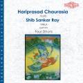 Hariprasad Chaurasia : Four Dhuns