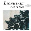 Leonin/Perotin : Paris 1200 - Chant and Polyphony from 12th Century France