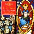 J.S. Bach : Complete Works for Organ - Vol.9
