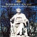 Schubert : Octet in F major, D 803, Op. (post.) 166
