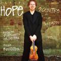 Daniel Hope Plays Schnittke, Takemitsu, Weill