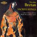 Bretan : Sacred Songs