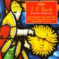 J.S. Bach : Complete Works for Organ - Vol.11