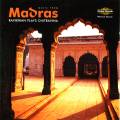 Ravikiran : Music from Madras - Ravikiran plays Chitravina