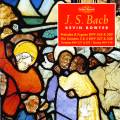 J.S. Bach : Complete Works for Organ - Vol.12