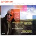 Harvey : Madonna of Winter & Spring, Percussion Concerto, Song Offerings
