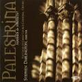 Palestrina : Masses & Motets