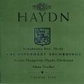 Haydn : The Symphonies Volume Five - Nos. 70 - 81
