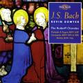 J.S. Bach : Complete Works for Organ - Vol.14