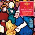 J.S. Bach : Complete Works for Organ - Vol.15