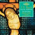 J.S. Bach : Complete Works for Organ Vol. 16