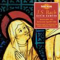 J.S. Bach : Complete Works for Organ Vol. 17