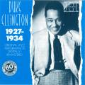 Duke Ellington : Duke Ellington (1927-1934)