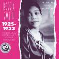 Bessie Smith : Bessie Smith (1925-1933)