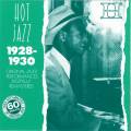 Hot Jazz (1928-1930)