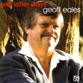 Geoff Eales : Red letter days.
