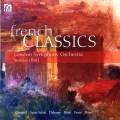 French Classics. uvres orchestrales de Gounod, Saint-Sans, Debussy, Bizet, Faur, Ravel. LSO, Butt.