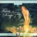 Fairy Songs. Mlodies anglaises. De Rothschild, Perrett.