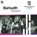 Barluath : Source, Musique traditionnelle d'Ecosse et d'Irlande.
