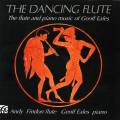 The Dancing Flute. Eales : Musique pour flte et piano. Findon, Eales.
