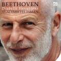 Beethoven : Variations Diabelli. Feltsman.