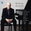 Mendelssohn, Schubert, Schumann, Chopin : uvres pour piano. Howard.