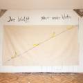 Joe Wulff : Ghost Under Water (vinyle). Wulff.