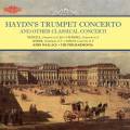 Classical Trumpet Concertos