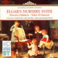 Elgar : Orchestral Favourites - Vol.6