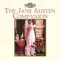 The Jane Austen Companion