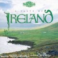 A Taste of Ireland - Traditional Irish Music