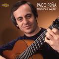 Paco Pena : Flamenco Guitar