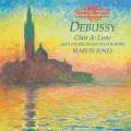Debussy : Piano Favourites