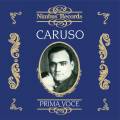 Enrico Caruso Vol.1