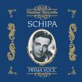 Tito Schipa : Airs d'opra