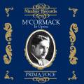 John McCormack