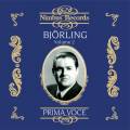 Jussi Bjorling Vol.2