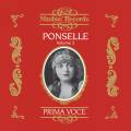 Rosa Ponselle Vol.2