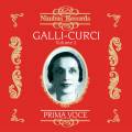 Amelita Galli-Curci Vol.2