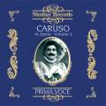 Enrico Caruso in Opera - Vol.2