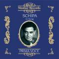 Tito Schipa in Song