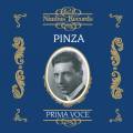 Ezio Pinza : Airs d'Opra