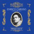 Enrico Caruso in Song Vol.2