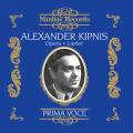 Alexander Kipnis in Opera and Lieder