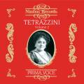 Luisa Tetrazzini Vol.2