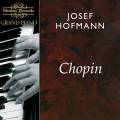 Chopin : Recital