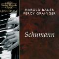 Schumann : Recital