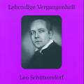 Lebendige Vergangenheit - Leo Schtzendorf
