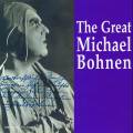 The Great. Bohnen.